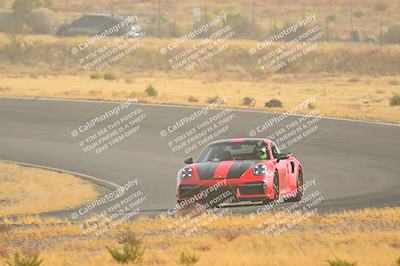 media/Dec-14-2024-Speed Ventures (Sat) [[9e1eaa7b20]]/Purple/Turn 2/